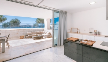 Resa Estates Talamanca for sale Pouet luxury indoor outdoor.JPG